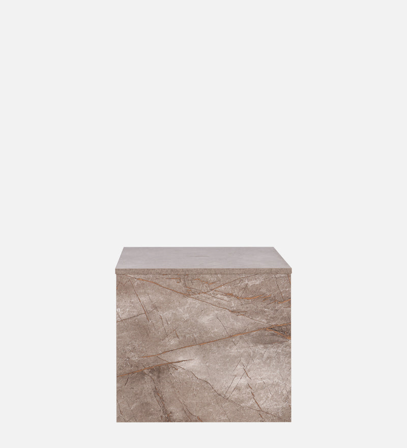 Tiago Tv Unit In Marble Finish Colour