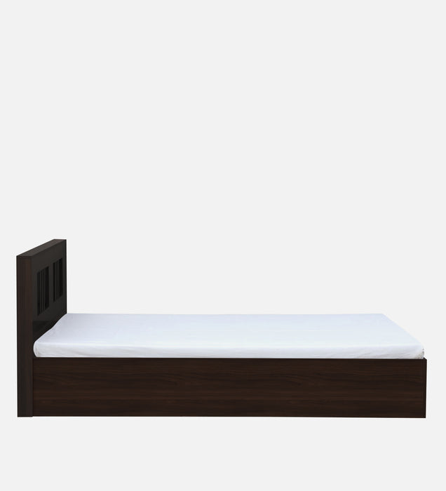 Ninja Engineered Wood Double Bed