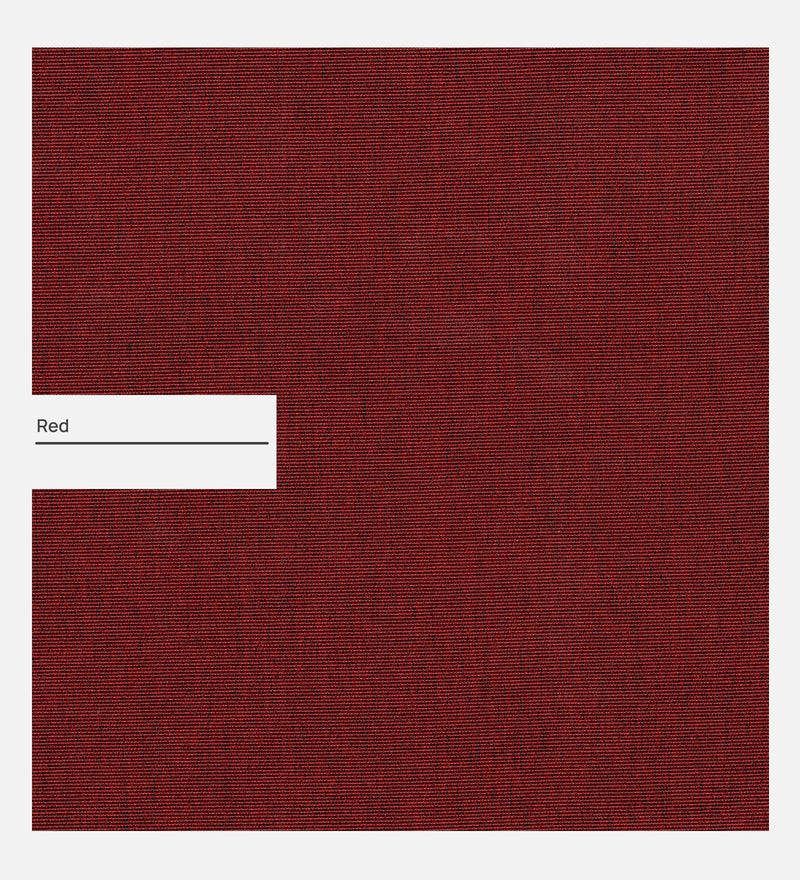 OMEGA Sectional Fabric Sofa 5 Seater