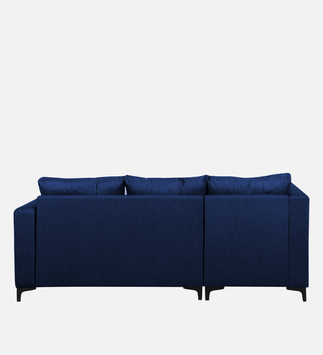 OMEGA Sectional Fabric Sofa 5 Seater