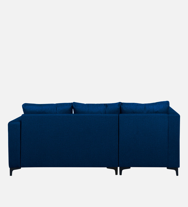 OMEGA Sectional Fabric Sofa 5 Seater