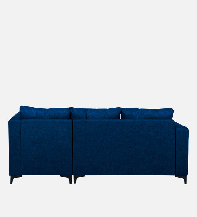 OMEGA Sectional Fabric Sofa 5 Seater