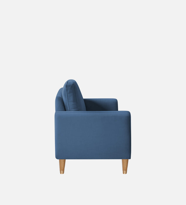 Pedro 1 Seater Sofa