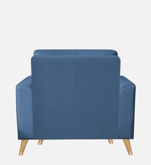 Pedro 1 Seater Sofa