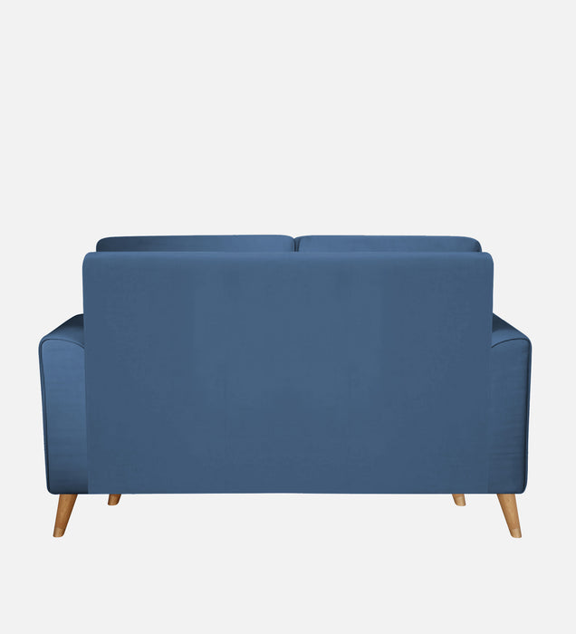 Pedro 2 Seater Sofa