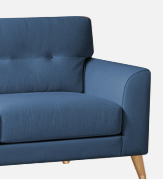 Pedro 2 Seater Sofa