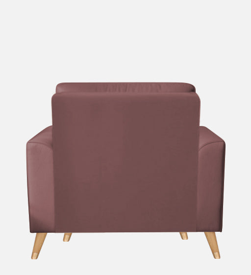 Pedro 1 Seater Sofa