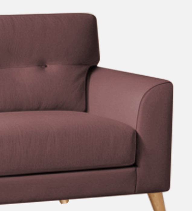 Pedro 1 Seater Sofa