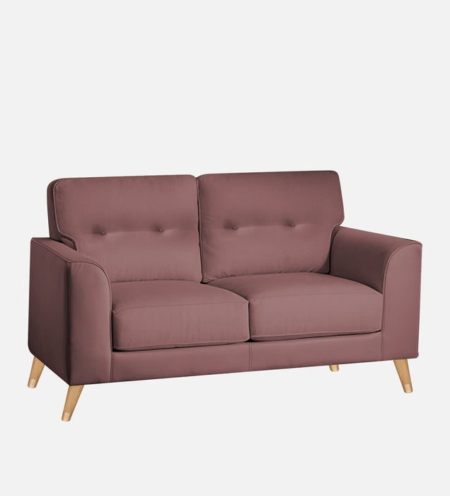 Pedro 2 Seater Sofa