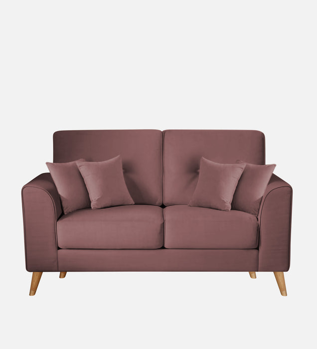 Pedro 2 Seater Sofa