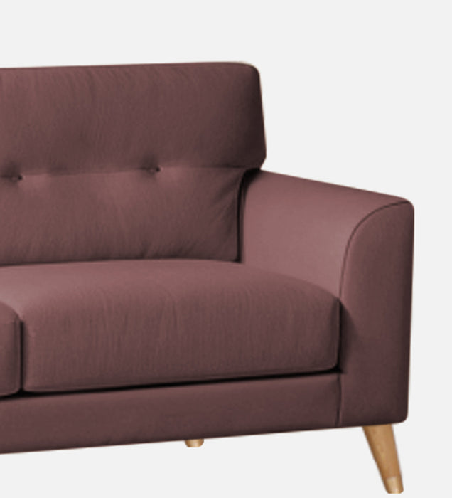 Pedro 2 Seater Sofa