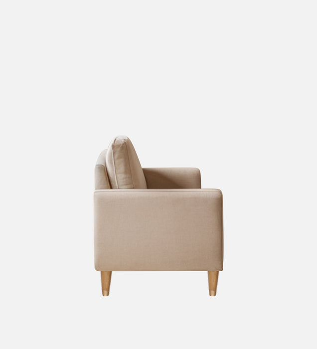 Pedro 1 Seater Sofa