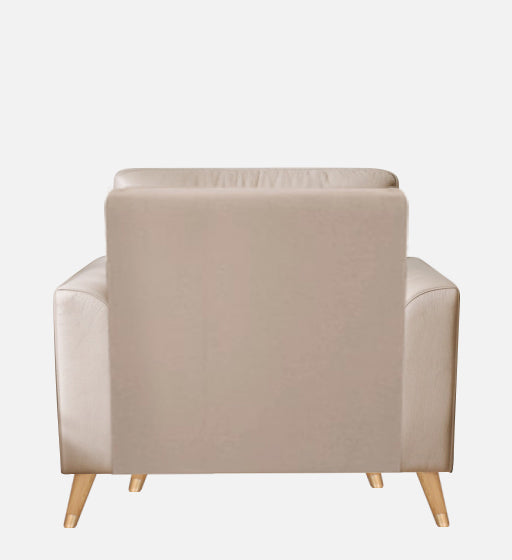 Pedro 1 Seater Sofa