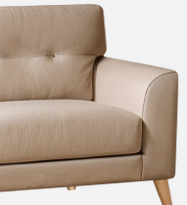 Pedro 1 Seater Sofa