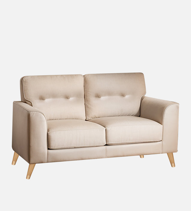 Pedro 2 Seater Sofa