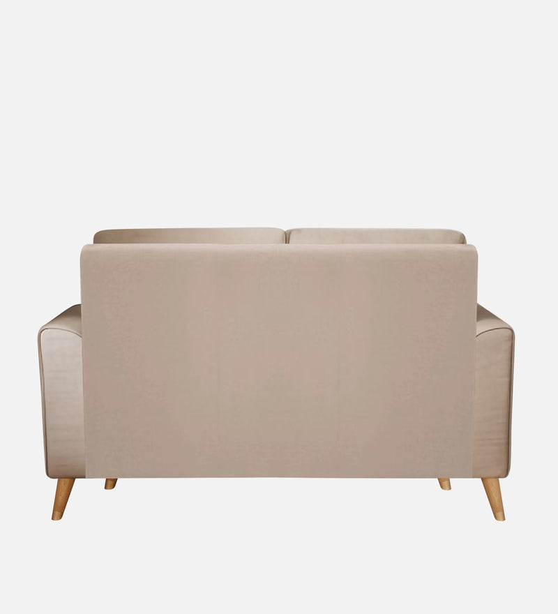 Pedro 2 Seater Sofa