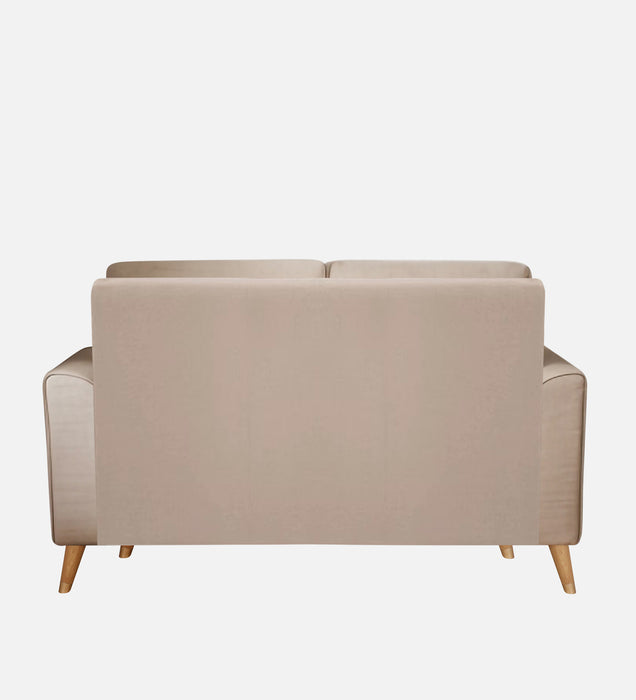 Pedro 2 Seater Sofa