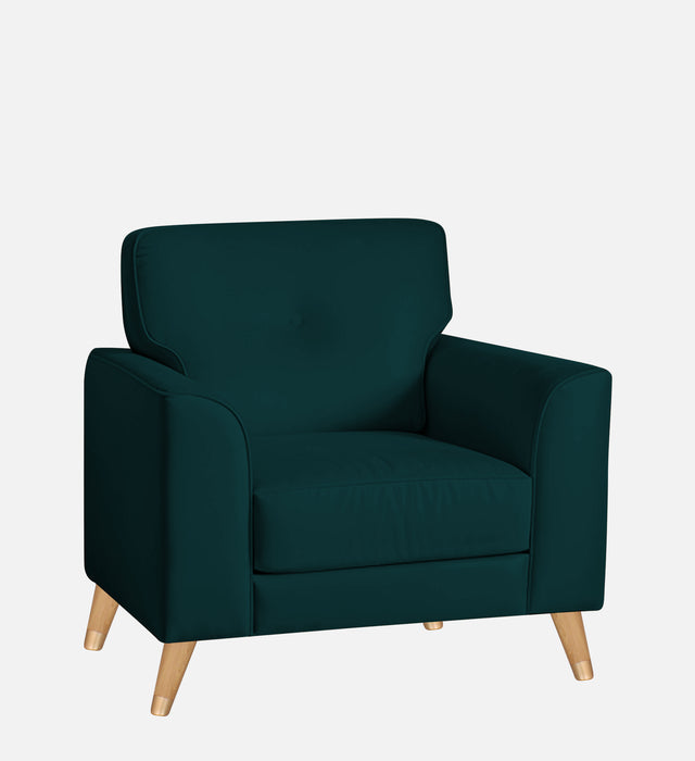 Pedro 1 Seater Sofa