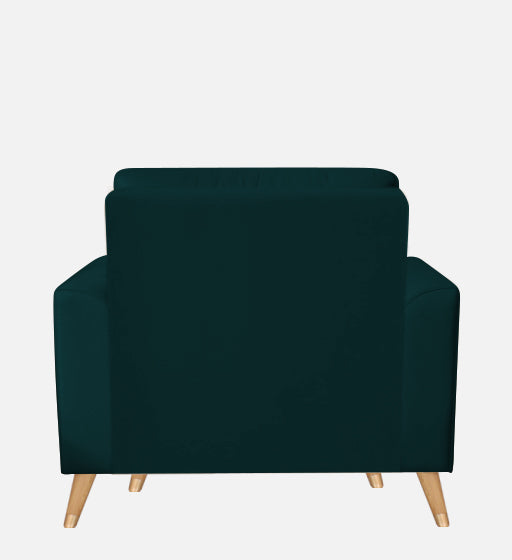 Pedro 1 Seater Sofa