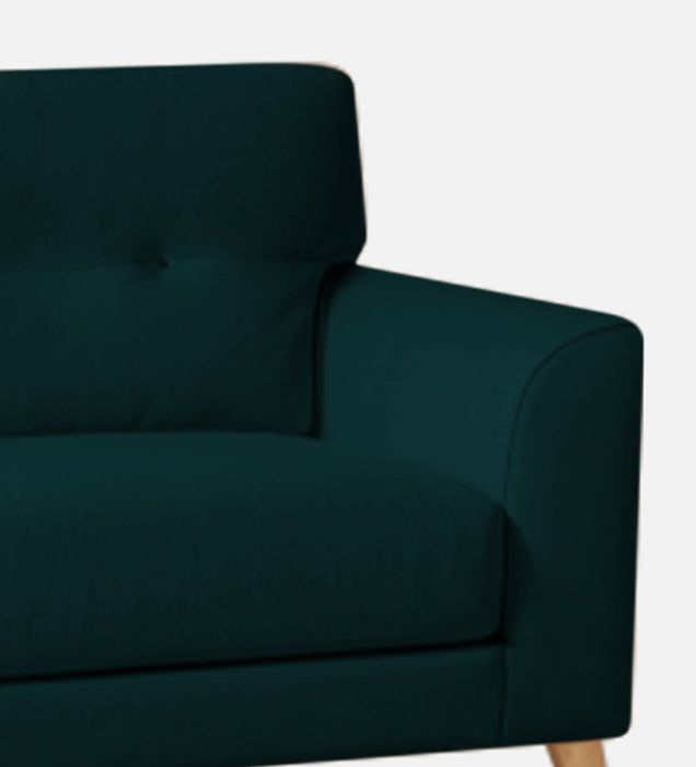 Pedro 1 Seater Sofa