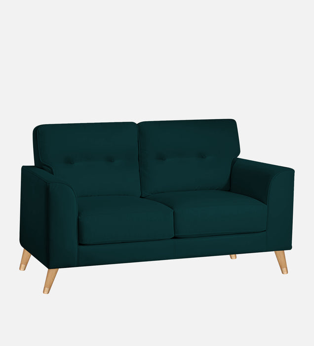 Pedro 2 Seater Sofa