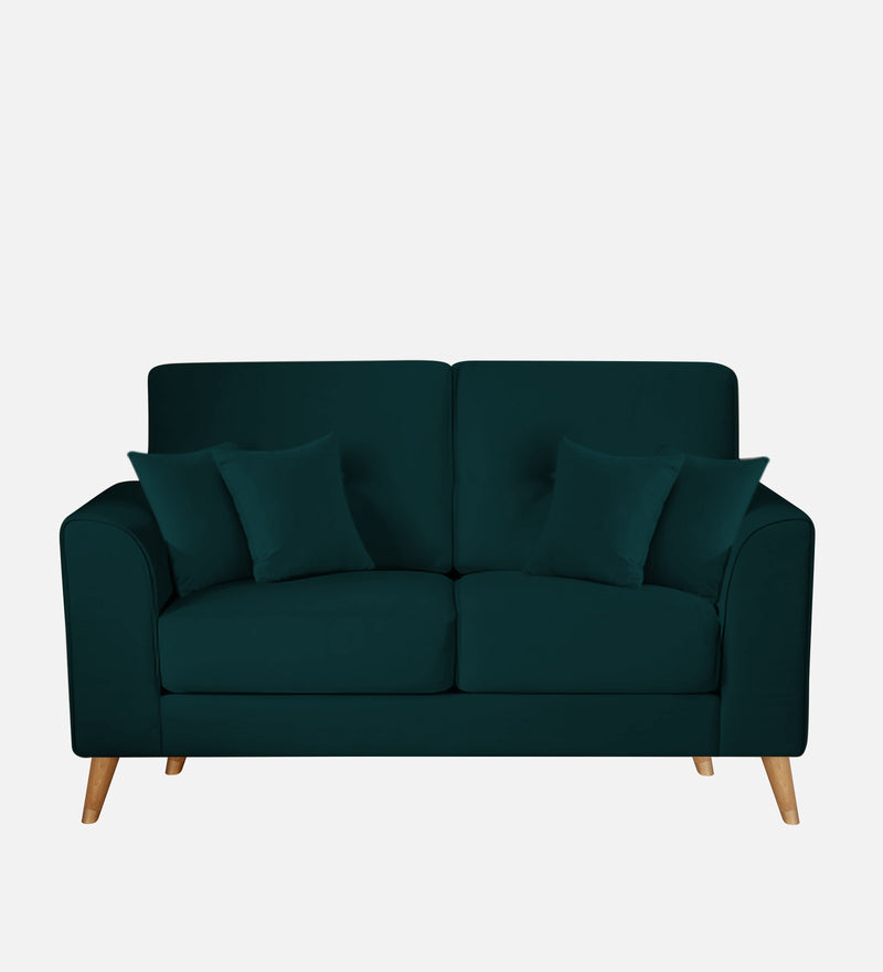 Pedro 2 Seater Sofa
