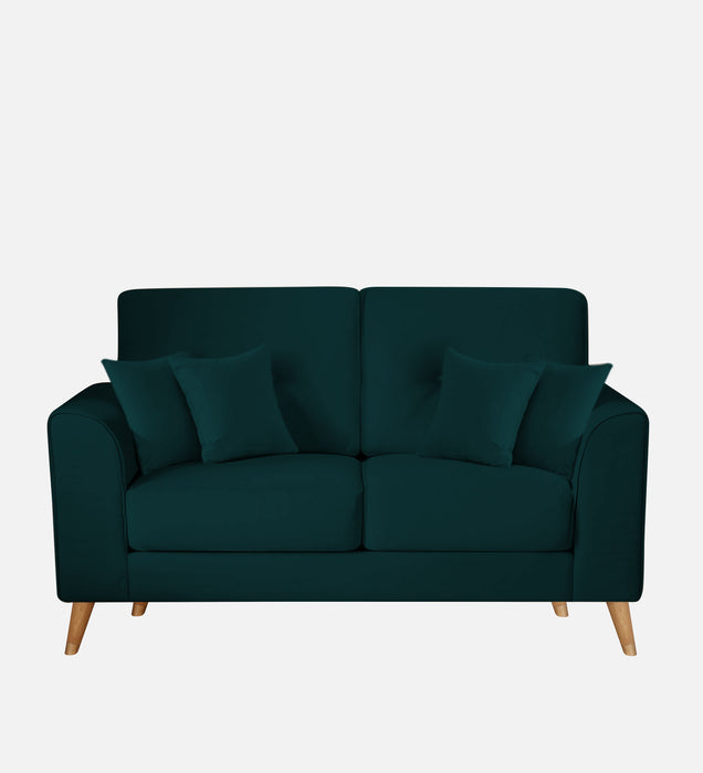 Pedro 2 Seater Sofa