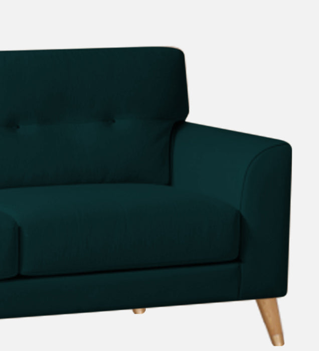 Pedro 2 Seater Sofa