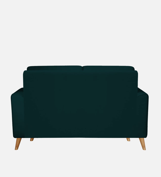 Pedro 2 Seater Sofa