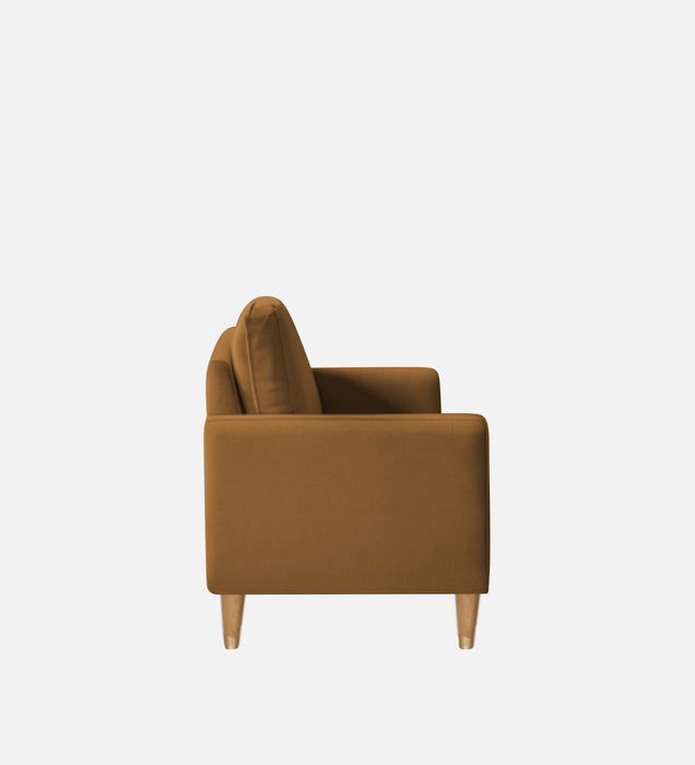 Pedro 1 Seater Sofa