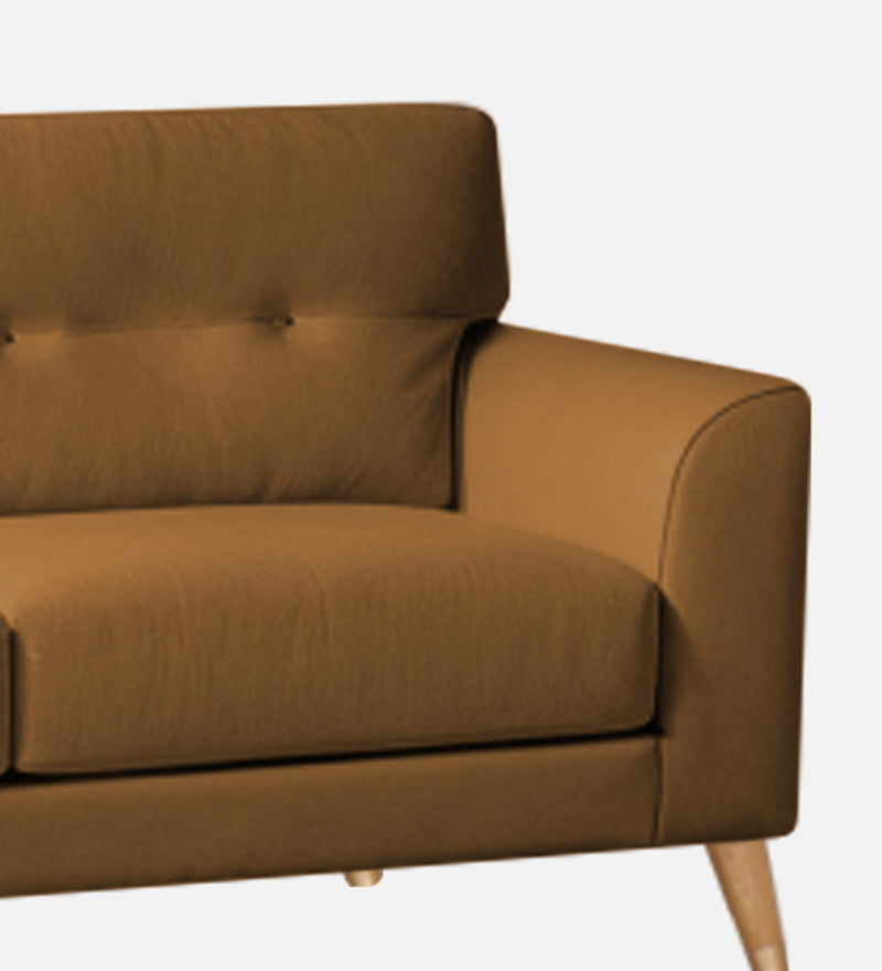 Pedro 2 Seater Sofa