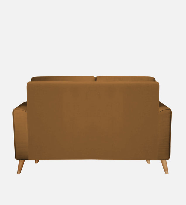 Pedro 2 Seater Sofa