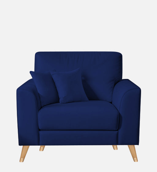 Pedro 1 Seater Sofa