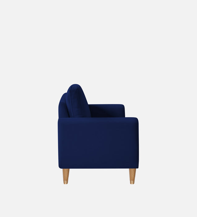 Pedro 1 Seater Sofa