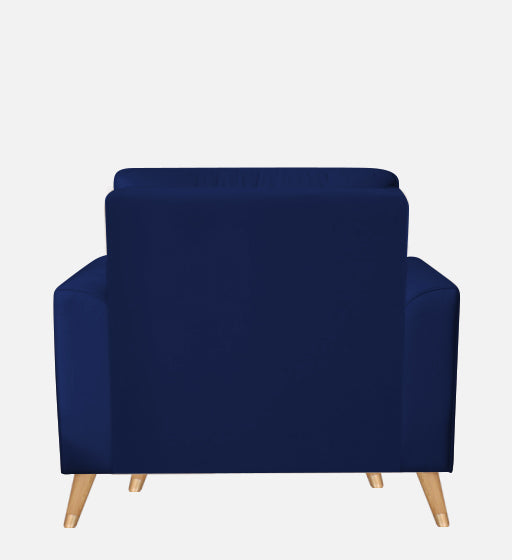 Pedro 1 Seater Sofa