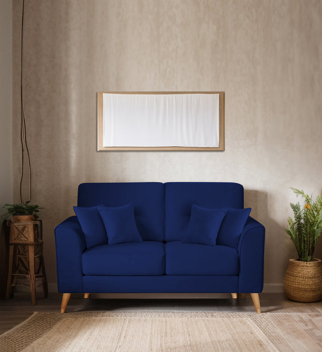 Pedro 2 Seater Sofa