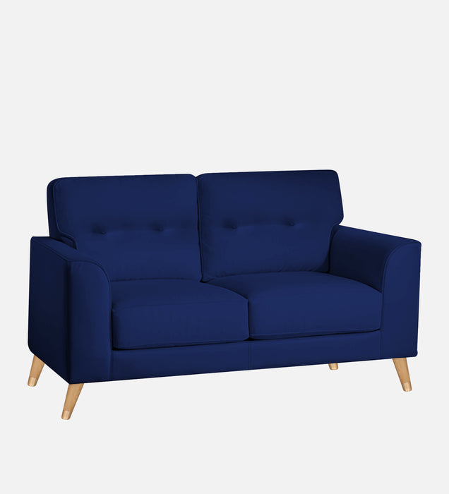 Pedro 2 Seater Sofa