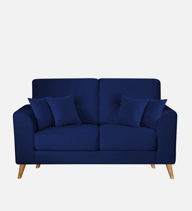 Pedro 2 Seater Sofa