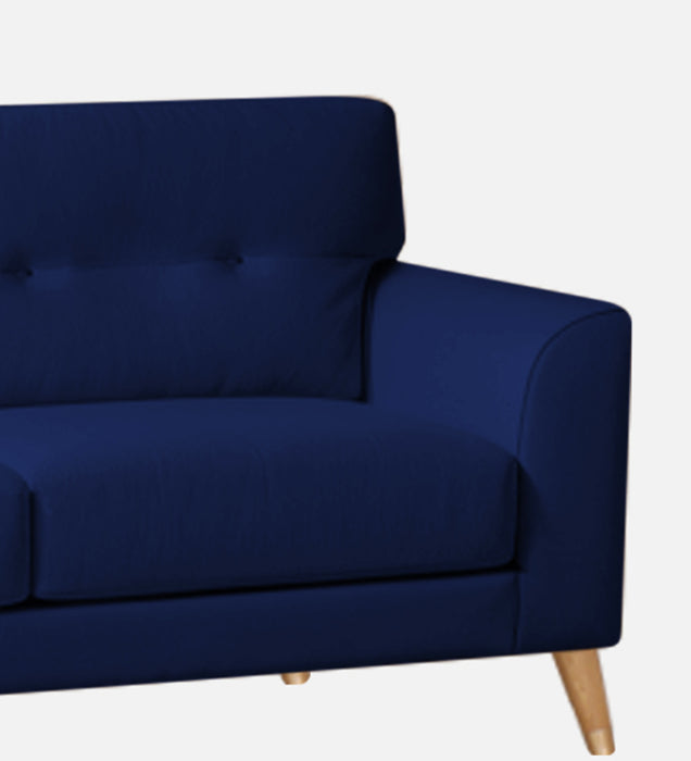 Pedro 2 Seater Sofa