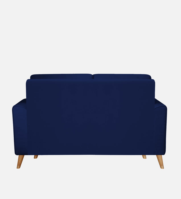 Pedro 2 Seater Sofa