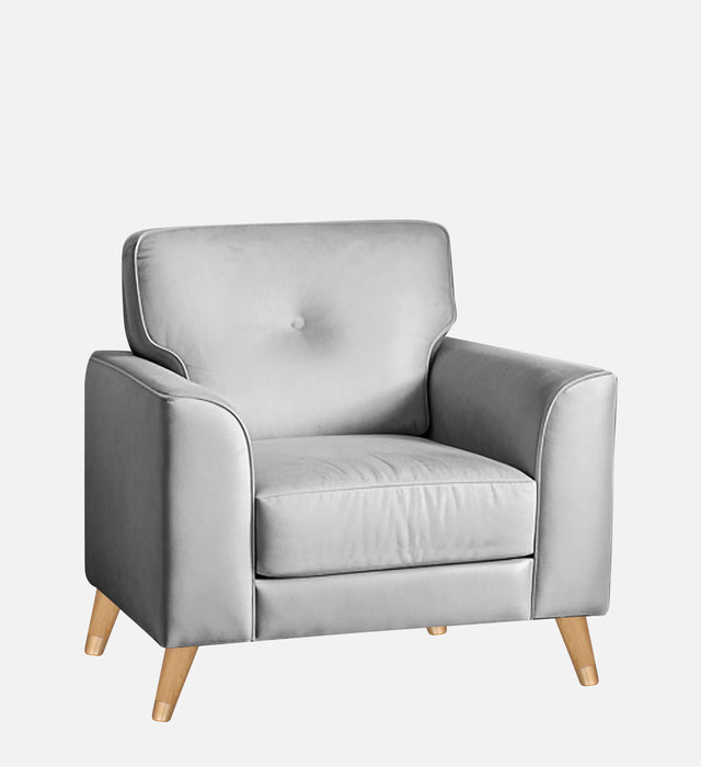 Pedro 1 Seater Sofa