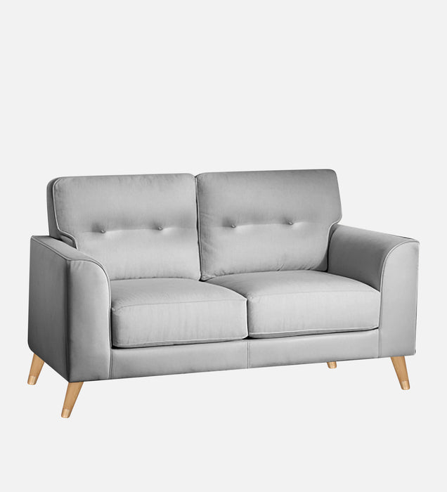 Pedro 2 Seater Sofa