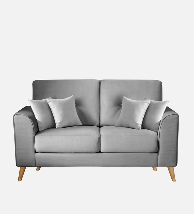 Pedro 2 Seater Sofa