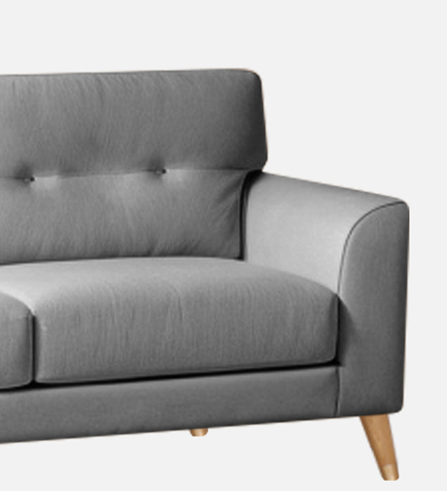 Pedro 2 Seater Sofa