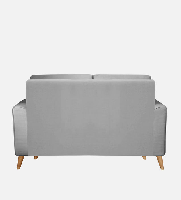 Pedro 2 Seater Sofa