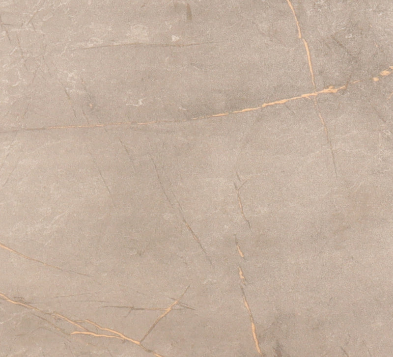 Piano Study Table In Brown caspio & Black Colour