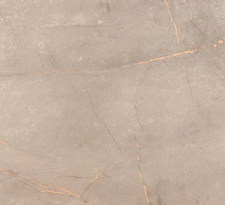 Piano Study Table In Brown caspio & Black Colour