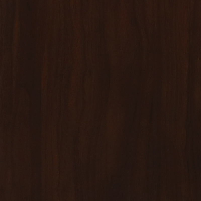 Regal Grand 1 Door Wardrobe Drawer & With/without Mirror In Walnut Marble Finish