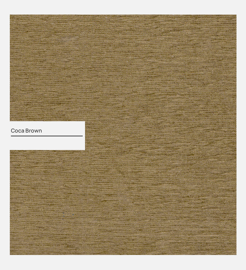 Riya 2 Seater Fabric sofa