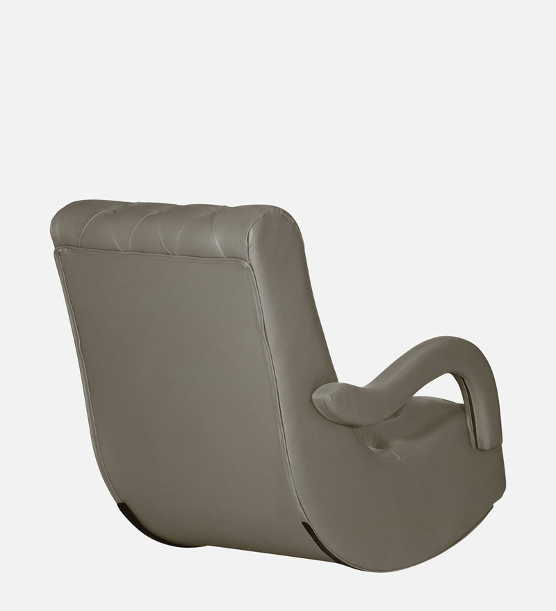 Rocky 1 Seater Rocking Recliner Chair